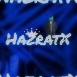 Hazrat_Zex