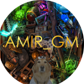 AMIR_GM