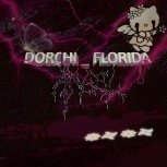 Dorchi_Florida