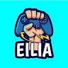 Eilia_Infinity